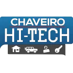 Ícone da HI TECH CHAVEIRO E SERVICOS LTDA