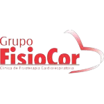 FISIOCOR CLINICA DE FISIOTERAPIA