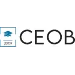 CEOB  CENTRO EDUCACIONAL DO OESTE BAIANO