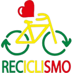 RECICLISMO