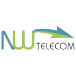 NW TELECOM