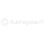 FLUID SYSTEM DO BRASIL SA