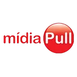 MIDIA PULL