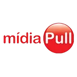 Ícone da MIDIA PULL EDITORA E COMUNICACAO LTDA