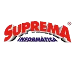 SUPREMA AUTOMACOES E SERVICOS LTDA