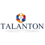 TALANTON PLANEJAMENTO