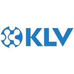 Ícone da KLV IMPORTACAO E EXPORTACAO LTDA