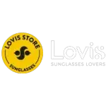 LOVIS STORE