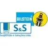 SUSPENSAO E SOLUCOES LTDA