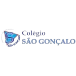 Ícone da SAO GONCALO LOCACOES LTDA