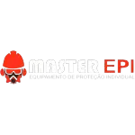 MASTER EPI