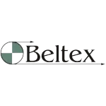 Ícone da BELTEX INDUSTRIA E COMERCIO DE CORREIAS LTDA