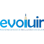 EVOLUIR ACOMPANHAMENTO