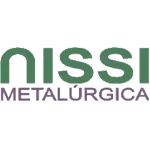 NISSI METALURGICA