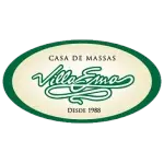 Ícone da CASA DE MASSAS VILLA EMA LTDA