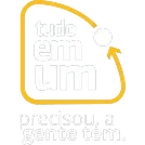 COMERCIAL TUDOEMUM LTDA