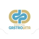 Ícone da GASTROVITA LTDA