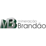 MINERACAO BRANDAO LTDA