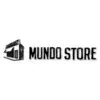 MUNDO STORE