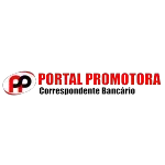 PORTAL PROMOTORA