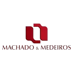 Ícone da MACHADO E MEDEIROS ADVOGADOS ASSOCIADOS