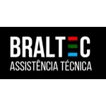 BRALTEC ASSISTENCIA TECNICA LTDA