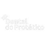 Ícone da DENTAL DO PROTETICO LTDA