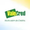 Ícone da VELOCRED SOLUCOES FINANCEIRAS LTDA