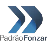 Ícone da DISTRIBUIDORA PADRAO FONZAR LTDA