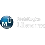 Ícone da METALURGICA UBAENSE LTDA