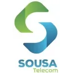 Ícone da SOUSA TELECOMUNICACOES LTDA