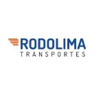 Ícone da RODOLIMA TRANSPORTES LTDA