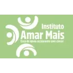 INSTITUTO AMAR MAIS