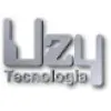 Ícone da UZY TECNOLOGIA LTDA