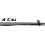 OFFICHINA