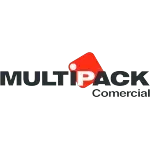 MULTIPACK COMERCIAL
