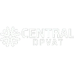 CENTRAL DPVAT