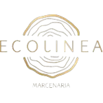 ECOLINEA