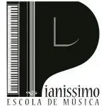 Ícone da PIANISSIMO ESCOLA DE MUSICA LTDA