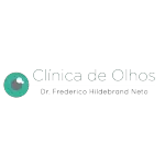 Ícone da CLINICA OFTALMOLOGICA HILDEBRAND SS