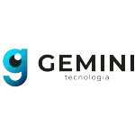 GEMINI TECNOLOGIA