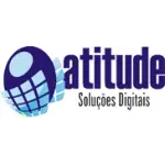 Ícone da ATITUDE SOLUCOES DIGITAIS LTDA