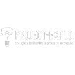 PROJECT EXPLO