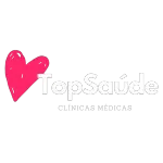 Ícone da TOP SAUDE CLINICAS MEDICAS LTDA