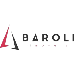 BAROLI