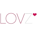 LOVZ LINGERIE