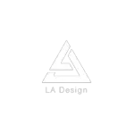 LA DESIGN