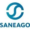 SANEAGO