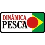 DINAMICA DA PESCA