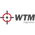 Ícone da WTM LOGISTICA E TRANSPORTES LTDA